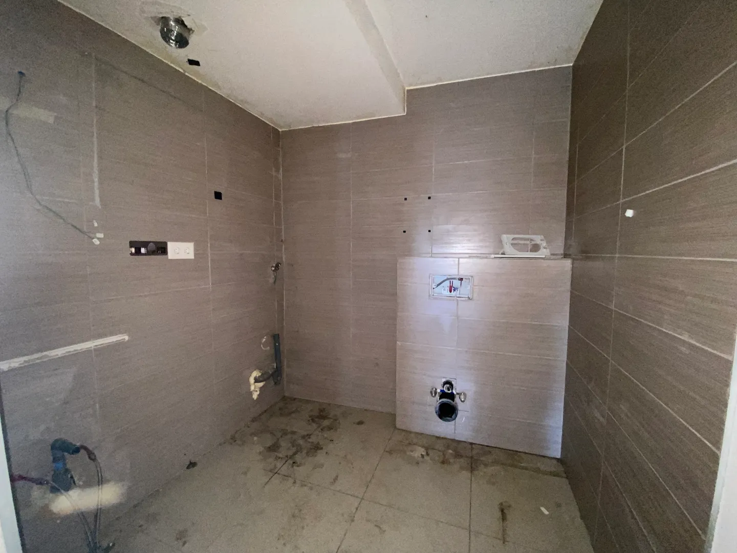 Haus, Alle - 320000 - Foto 9 von 13