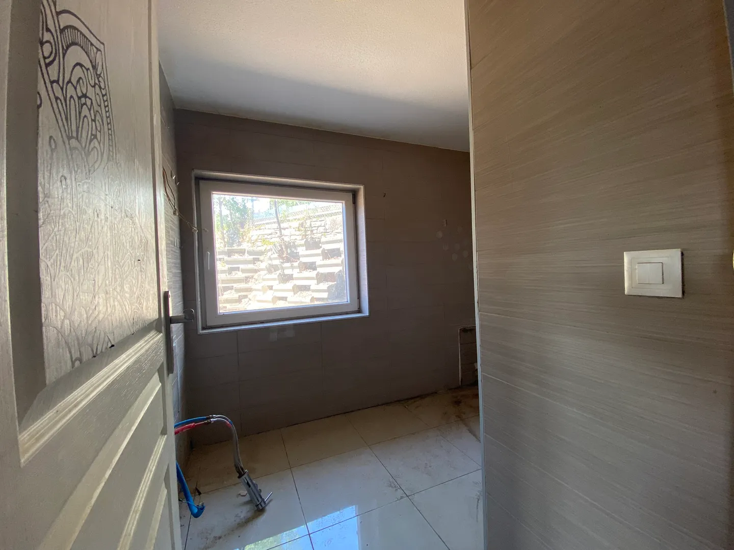 Haus, Alle - 320000 - Foto 10 von 13