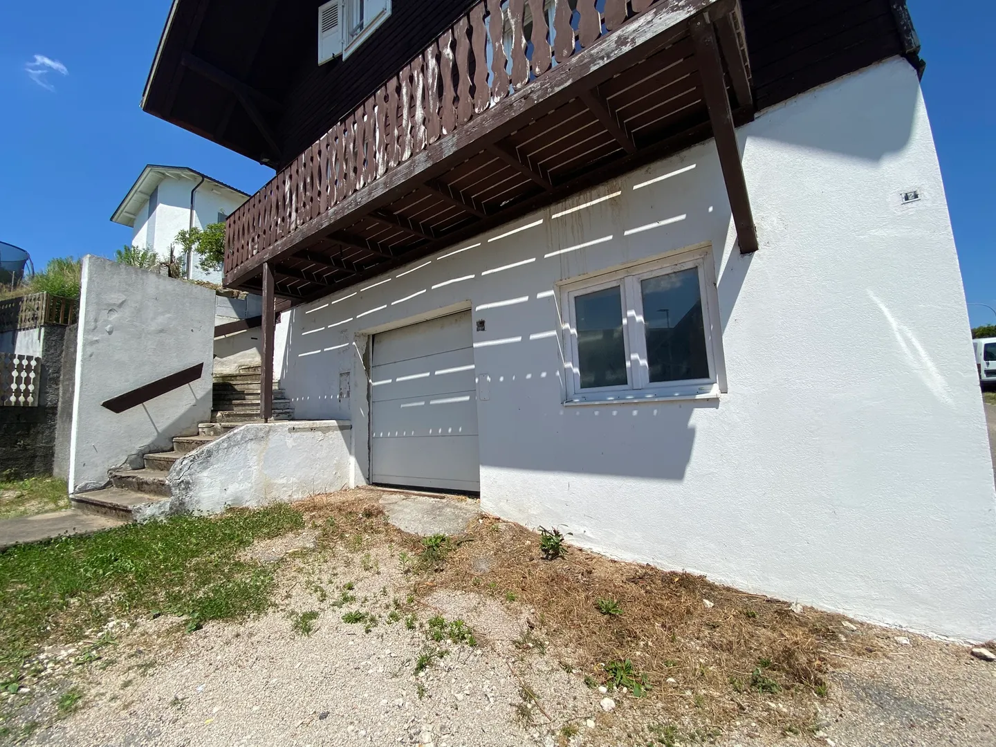 Haus, Alle - 320000 - Foto 11 von 13