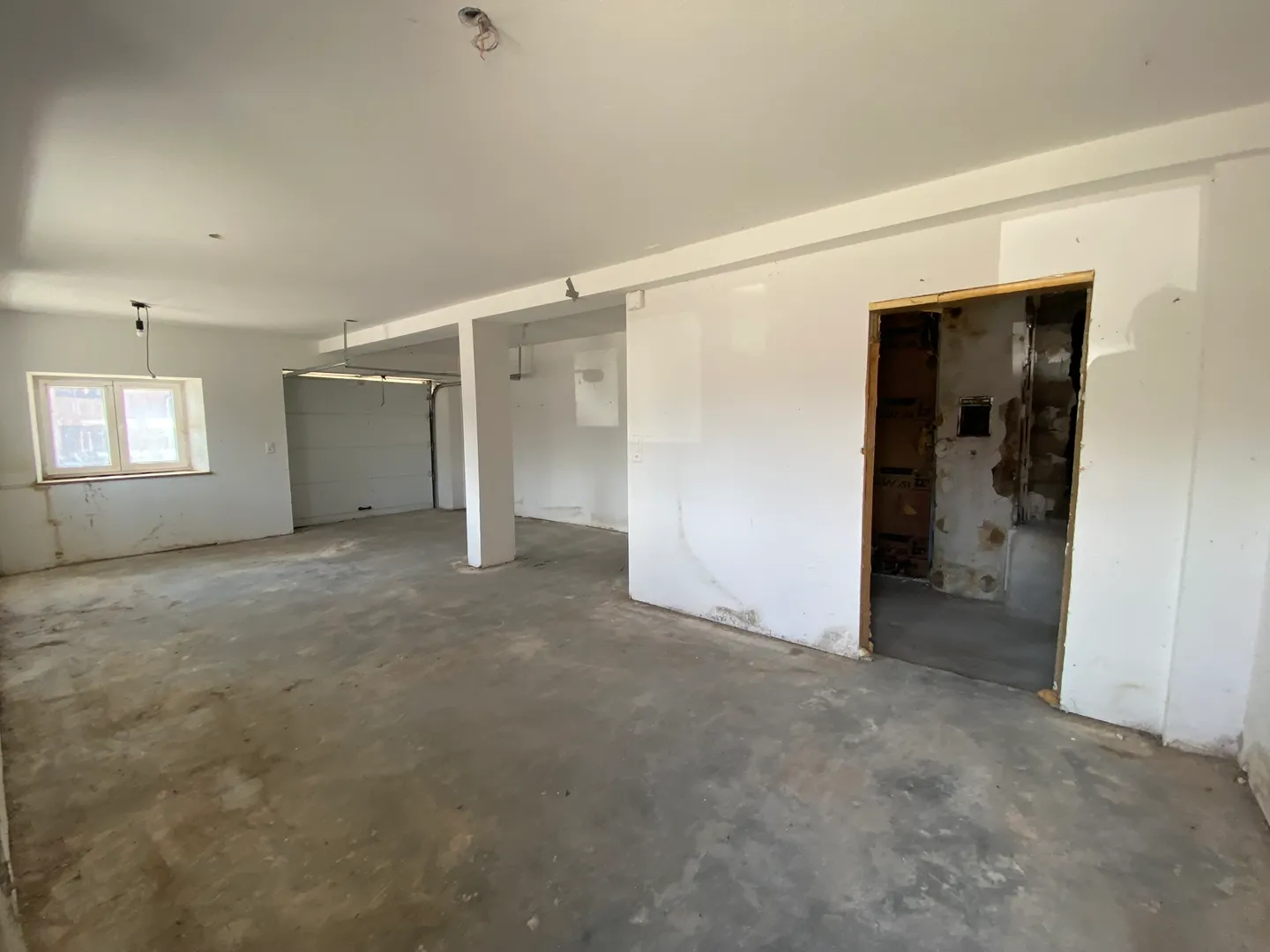 Haus, Alle - 320000 - Foto 12 von 13