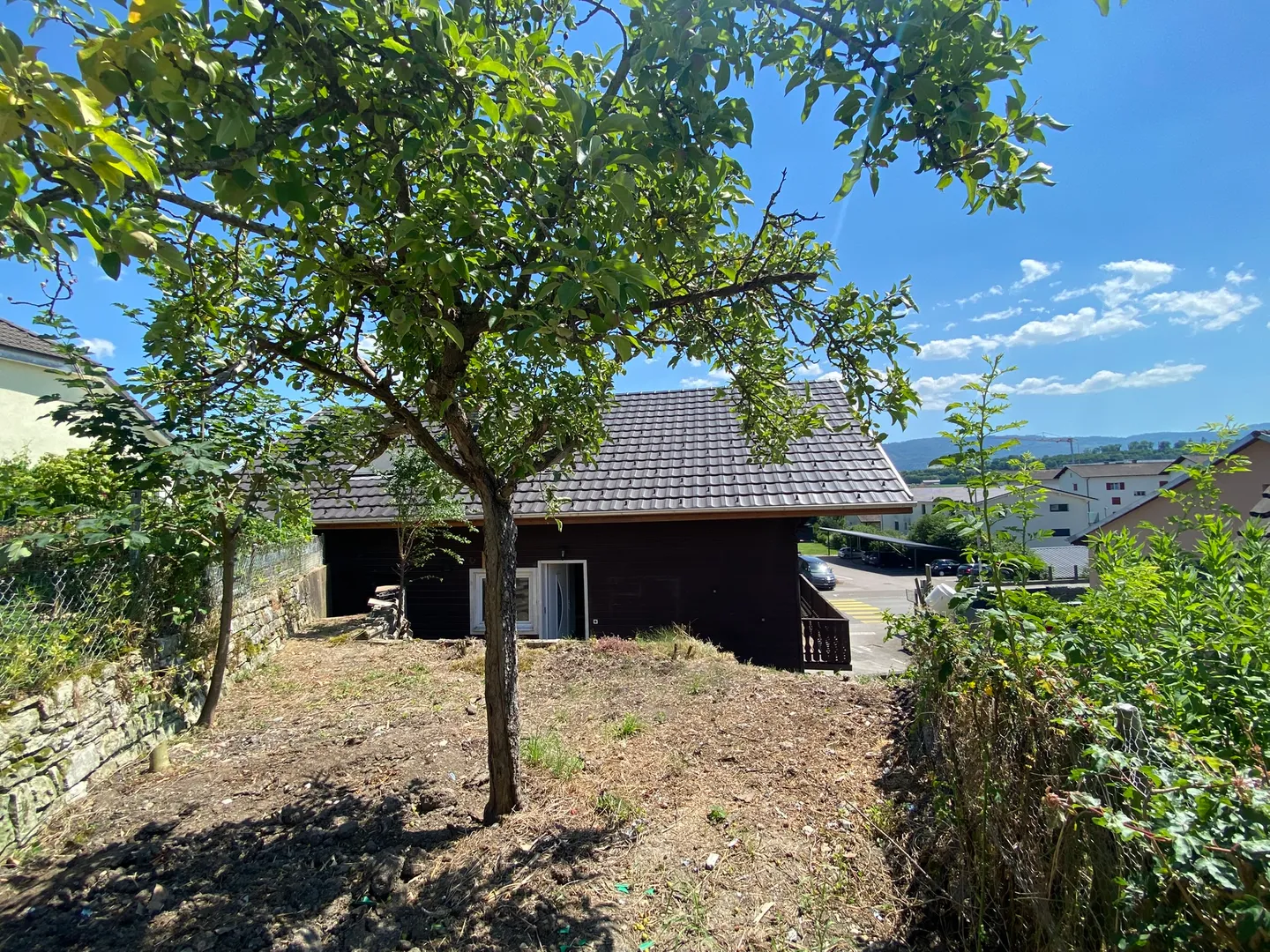 Haus, Alle - 320000 - Foto 5 von 13