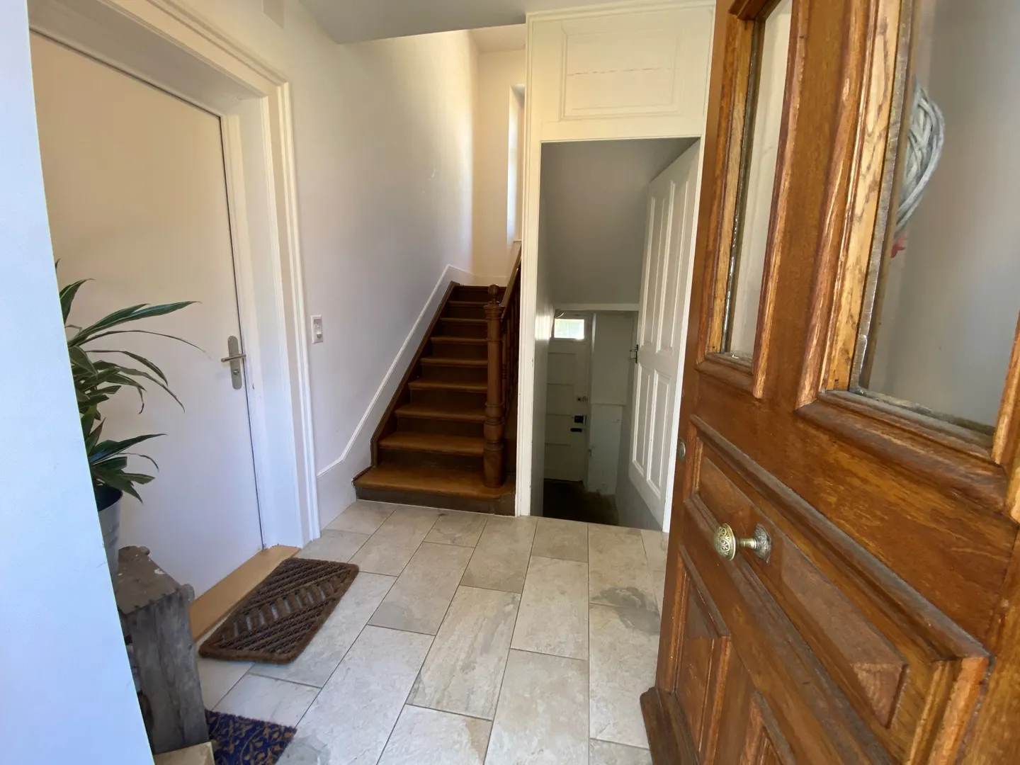 Apartment, Delémont - 1550 - Photo 8 of 13