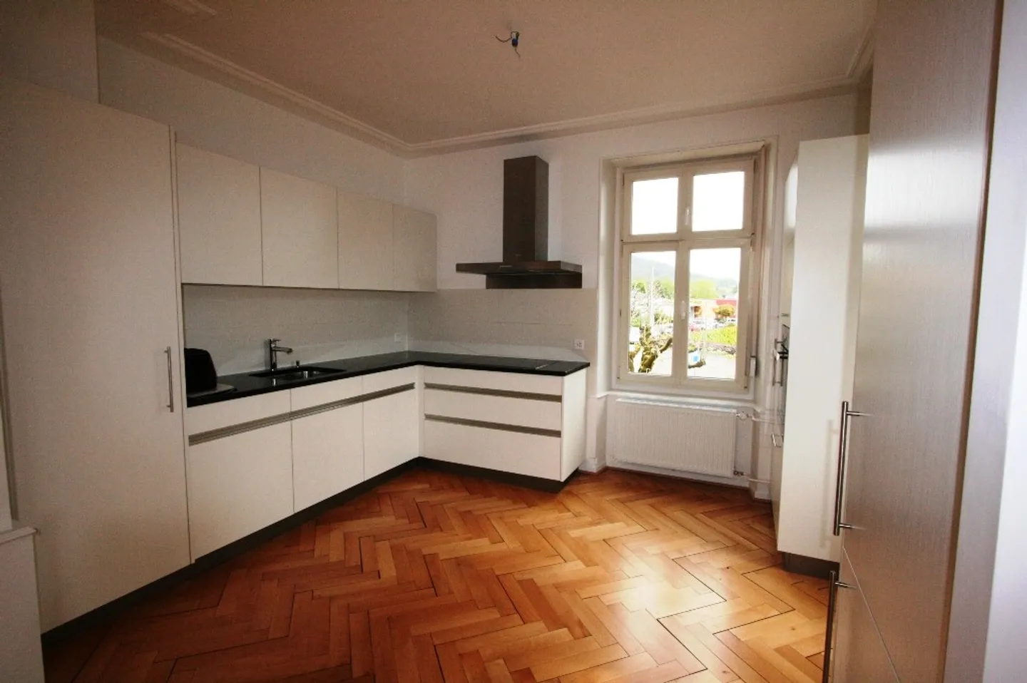 Apartment, Delémont - 1550 - Photo 9 of 13