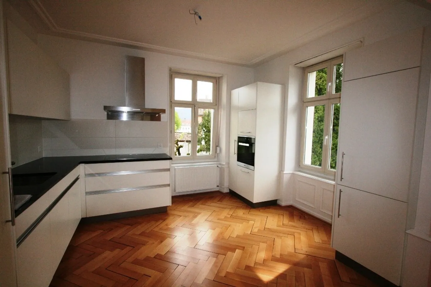 Apartment, Delémont - 1550 - Photo 10 of 13