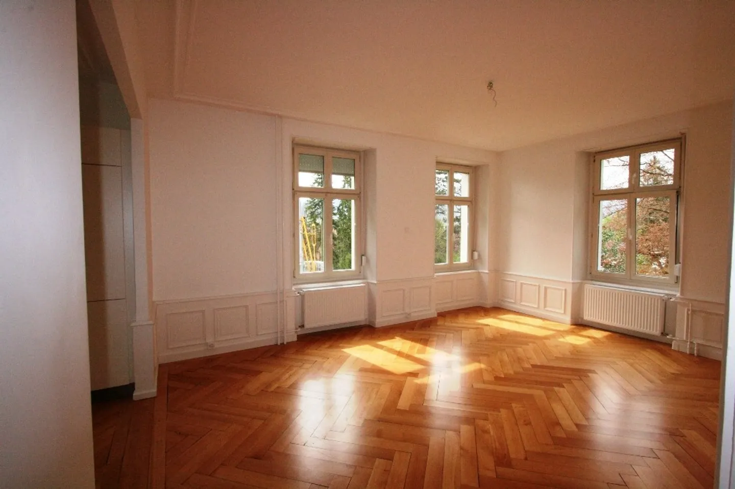Apartment, Delémont - 1550 - Photo 11 of 13