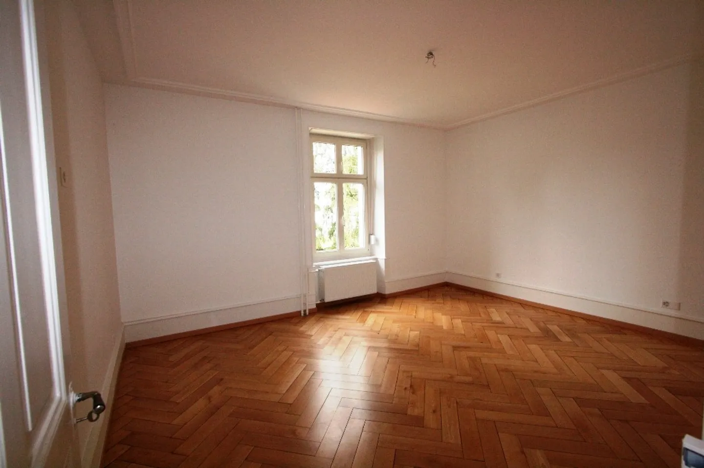 Apartment, Delémont - 1550 - Photo 13 of 13