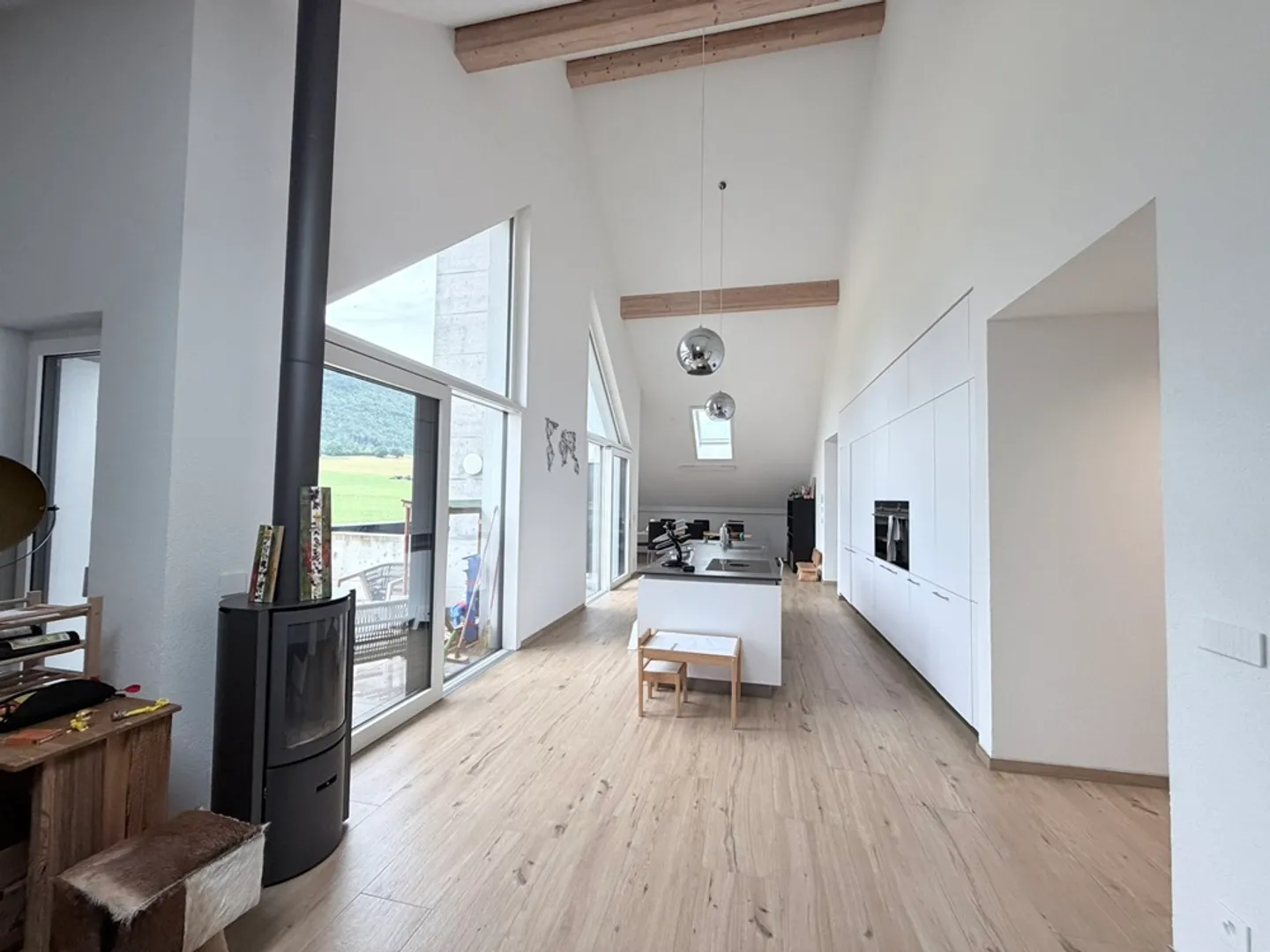 Apartment, Courroux - 818000 - Photo 11 of 13