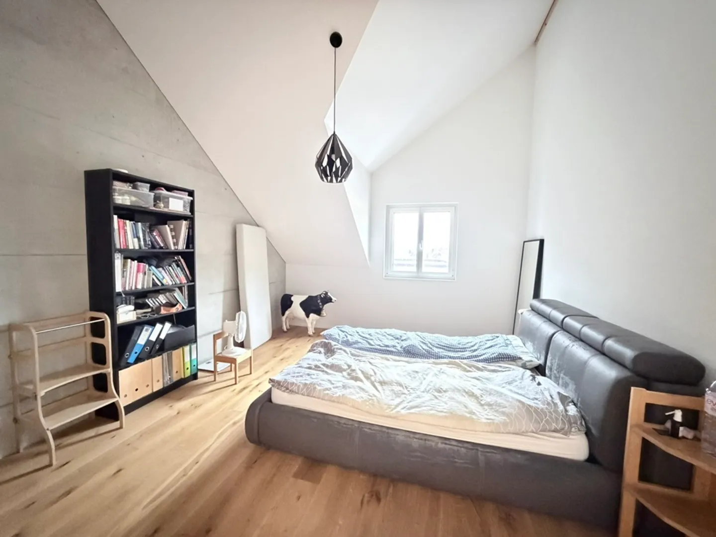Apartment, Courroux - 818000 - Photo 13 of 13