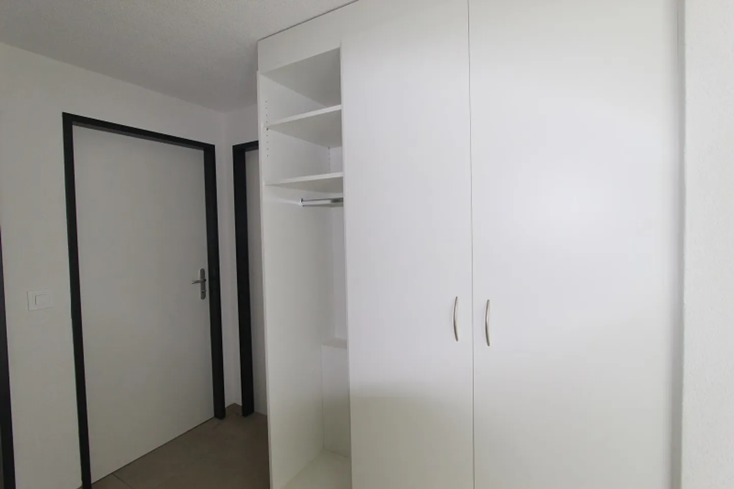 Wohnung, Courtételle - 1700 - Foto 5 von 11