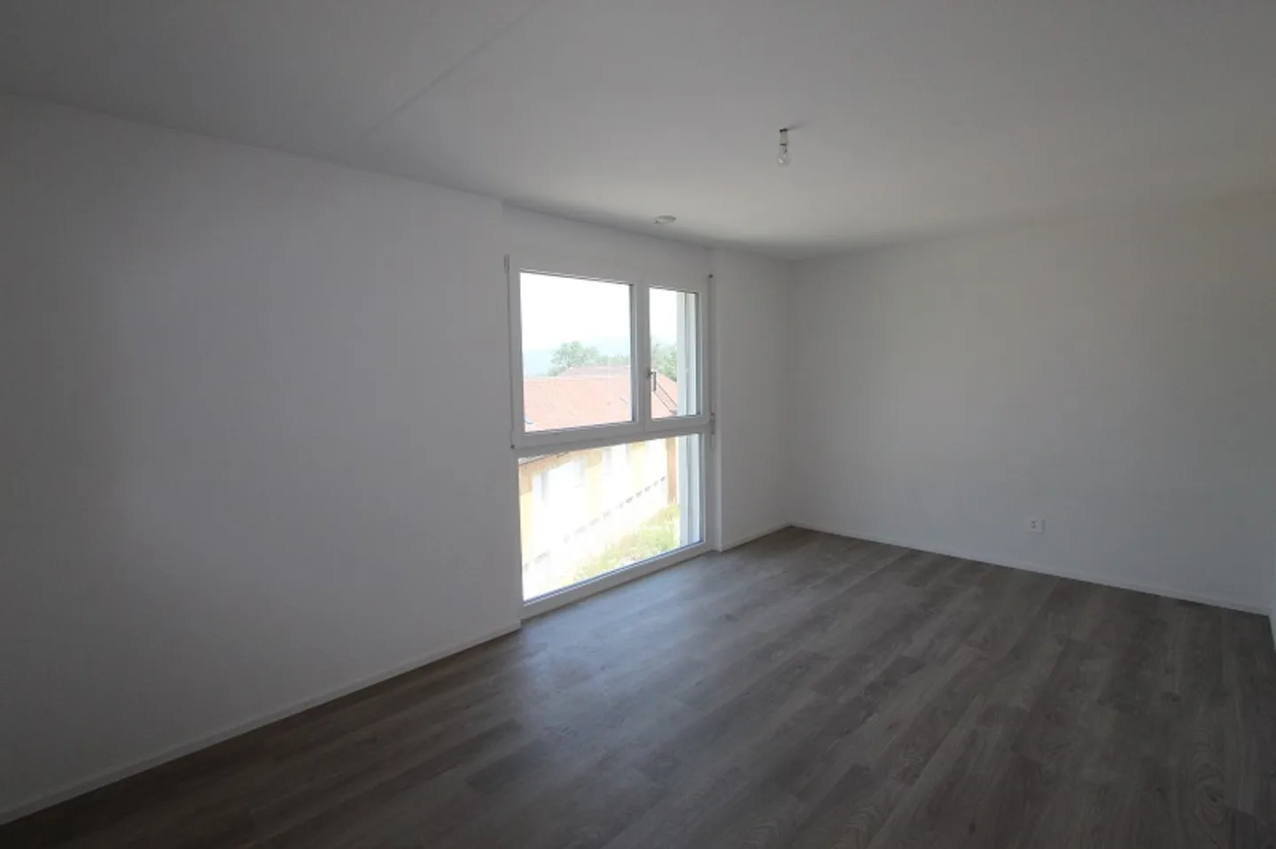 Wohnung, Courtételle - 1700 - Foto 7 von 11