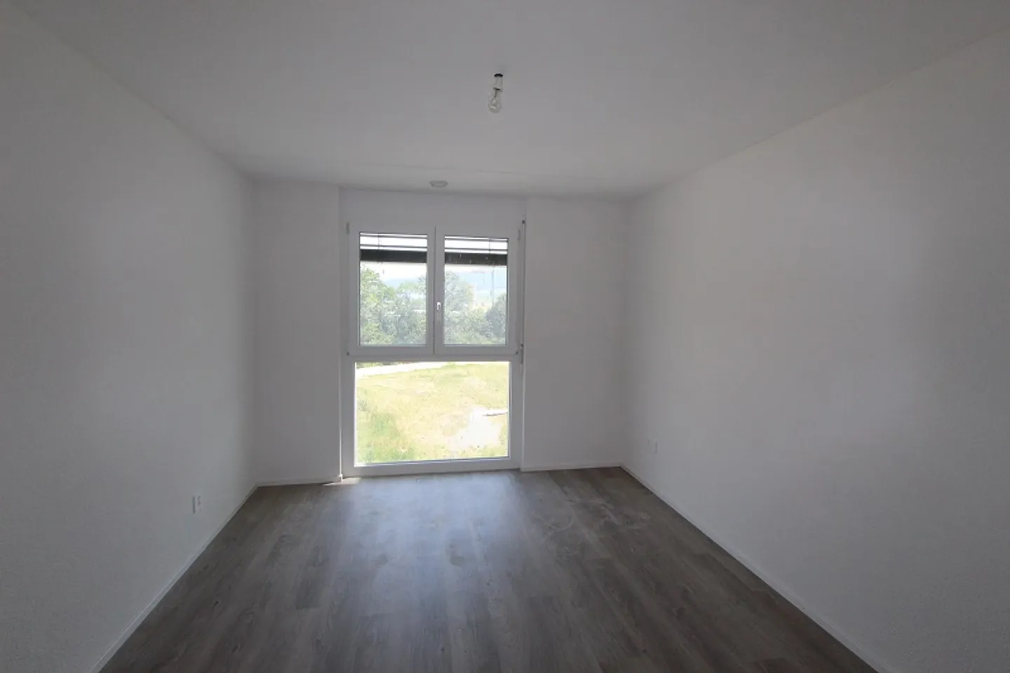Wohnung, Courtételle - 1700 - Foto 8 von 11