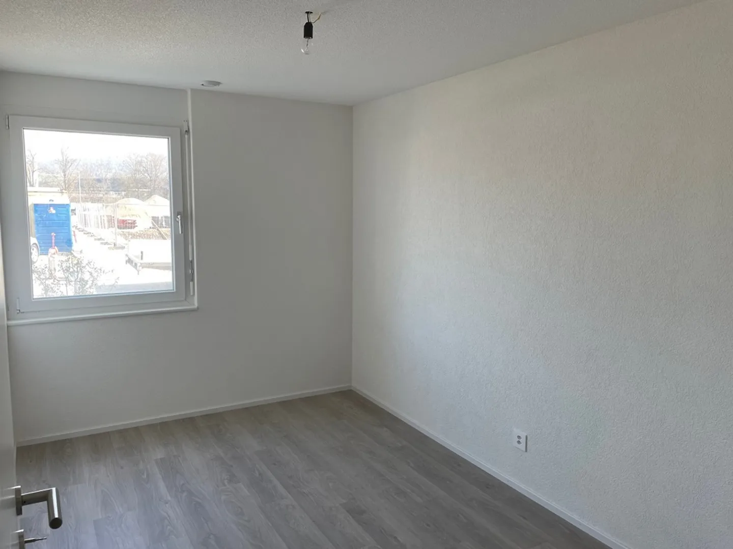 Wohnung, Courtételle - 1720 - Foto 7 von 11