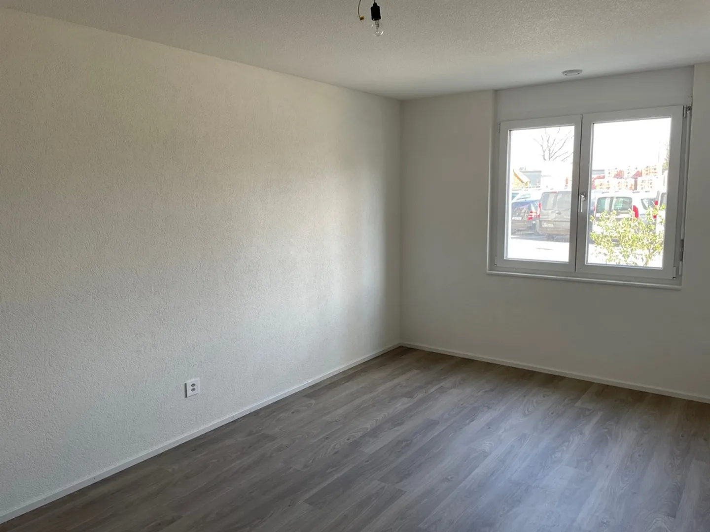 Wohnung, Courtételle - 1720 - Foto 6 von 11