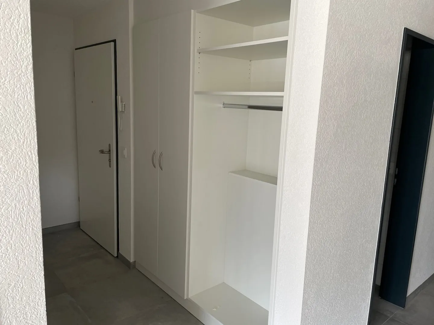 Wohnung, Courtételle - 1720 - Foto 2 von 11