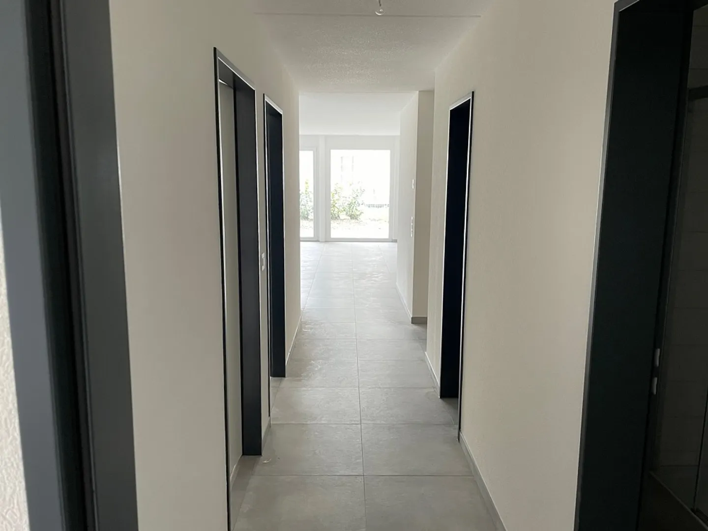 Wohnung, Courtételle - 1720 - Foto 5 von 11