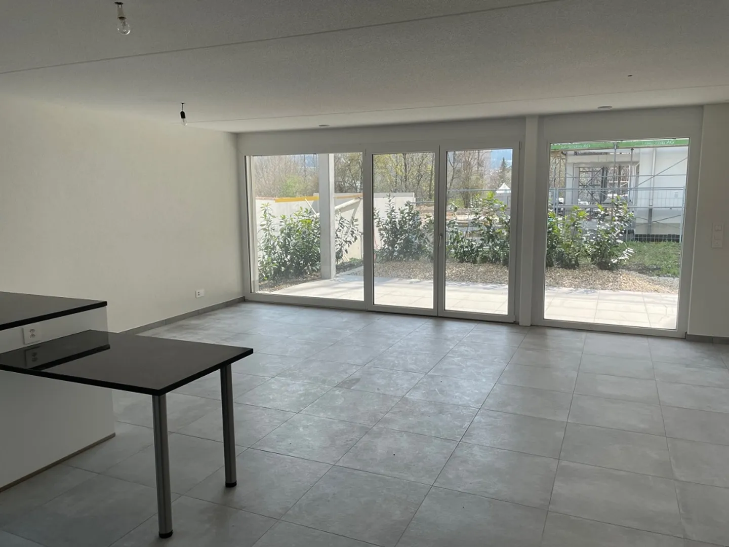 Wohnung, Courtételle - 1720 - Foto 4 von 11