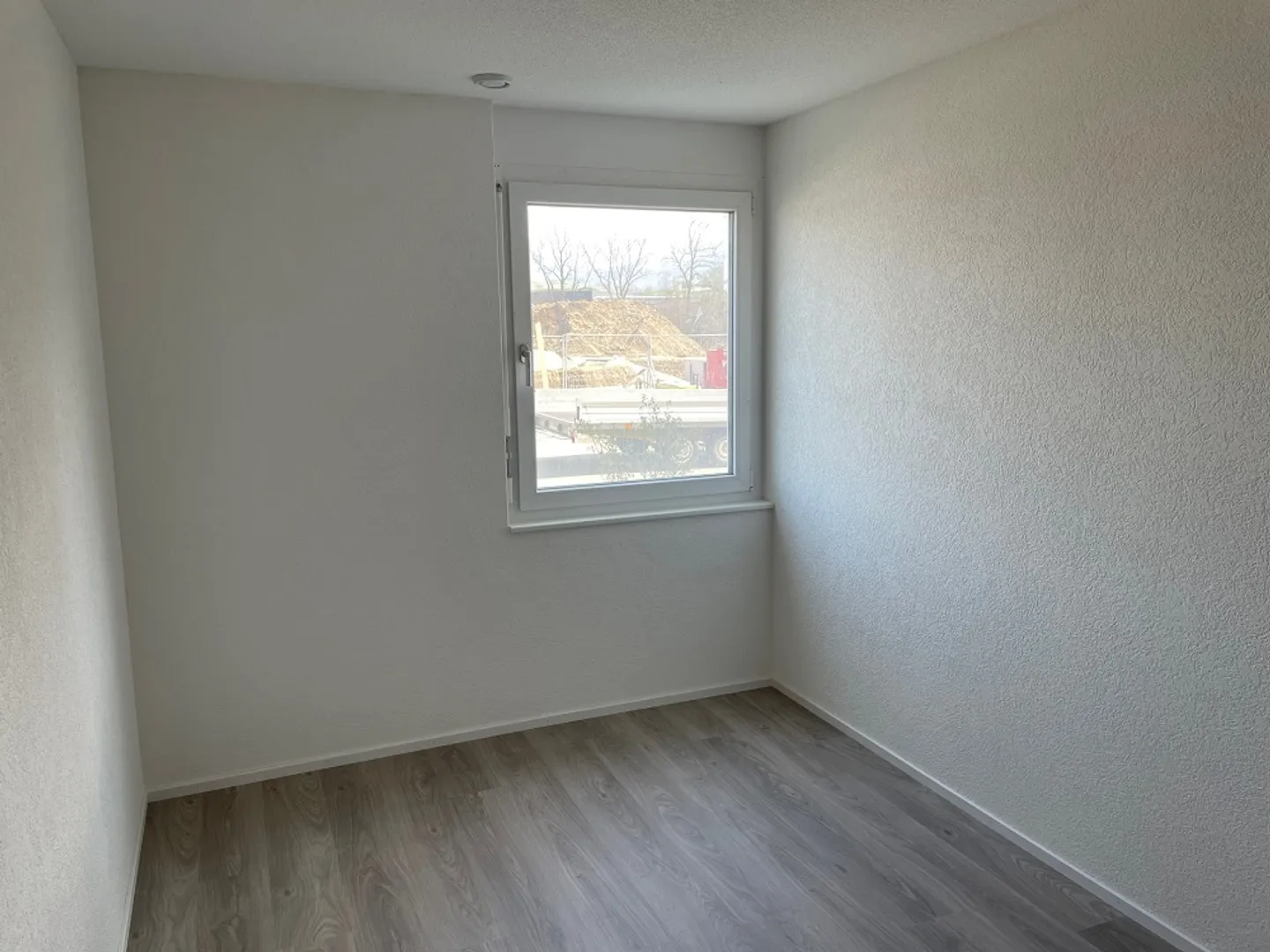 Wohnung, Courtételle - 1720 - Foto 8 von 11