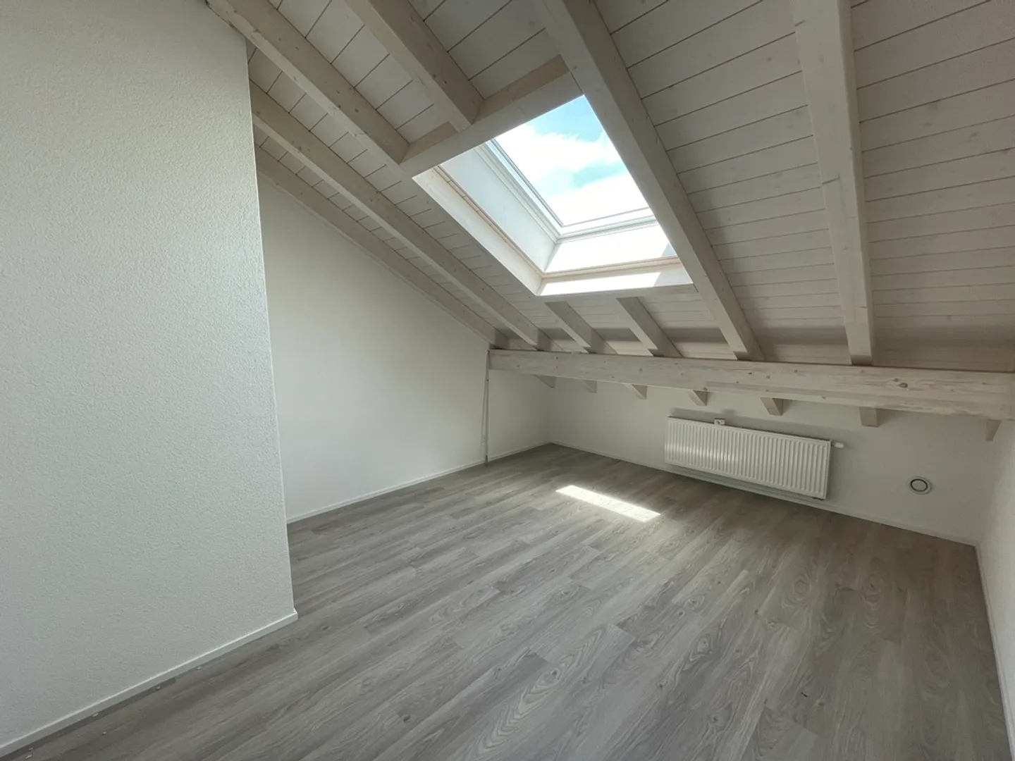 Wohnung, Courtételle - 1940 - Foto 11 von 13