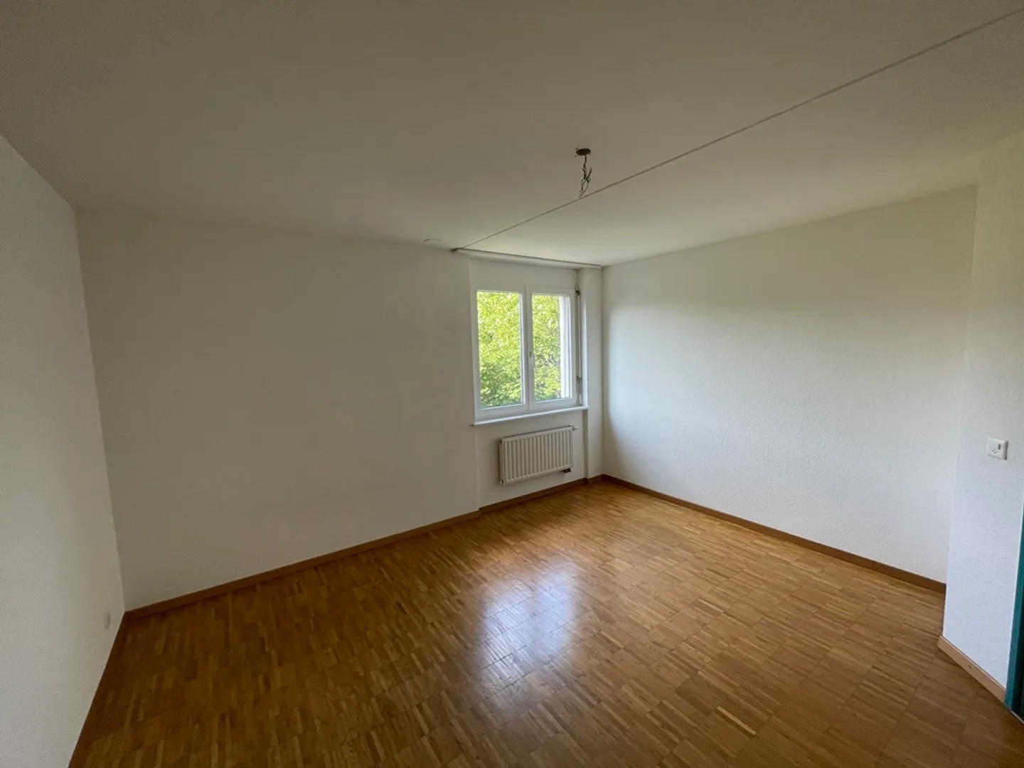 Wohnung, Courtételle - 900 - Foto 6 von 8