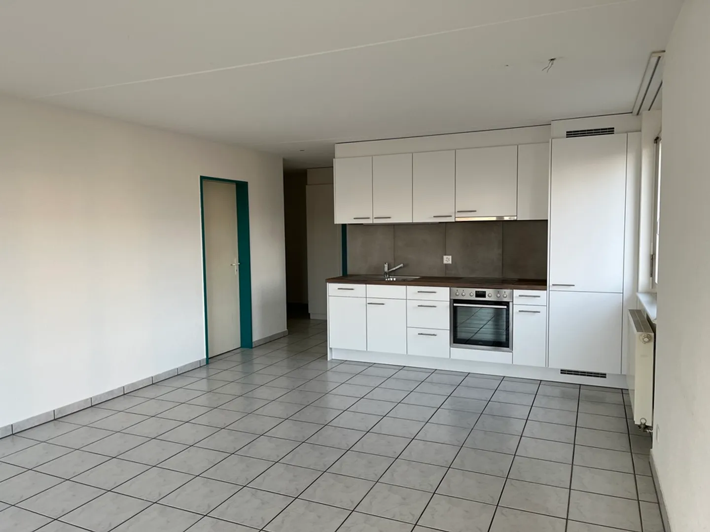 Wohnung, Courtételle - 900 - Foto 4 von 8