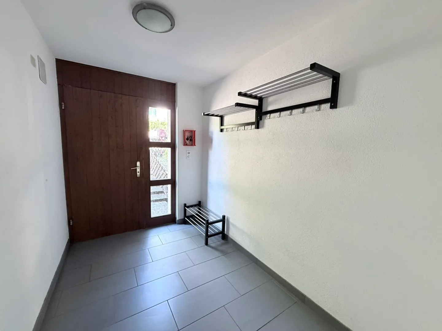 Terraced house, Delémont - 685000 - Photo 5 of 13