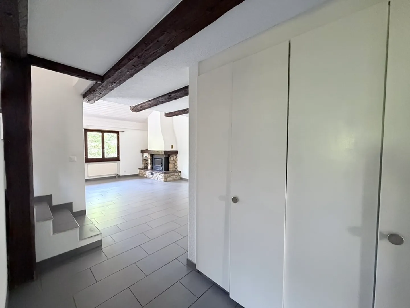 Terraced house, Delémont - 685000 - Photo 8 of 13