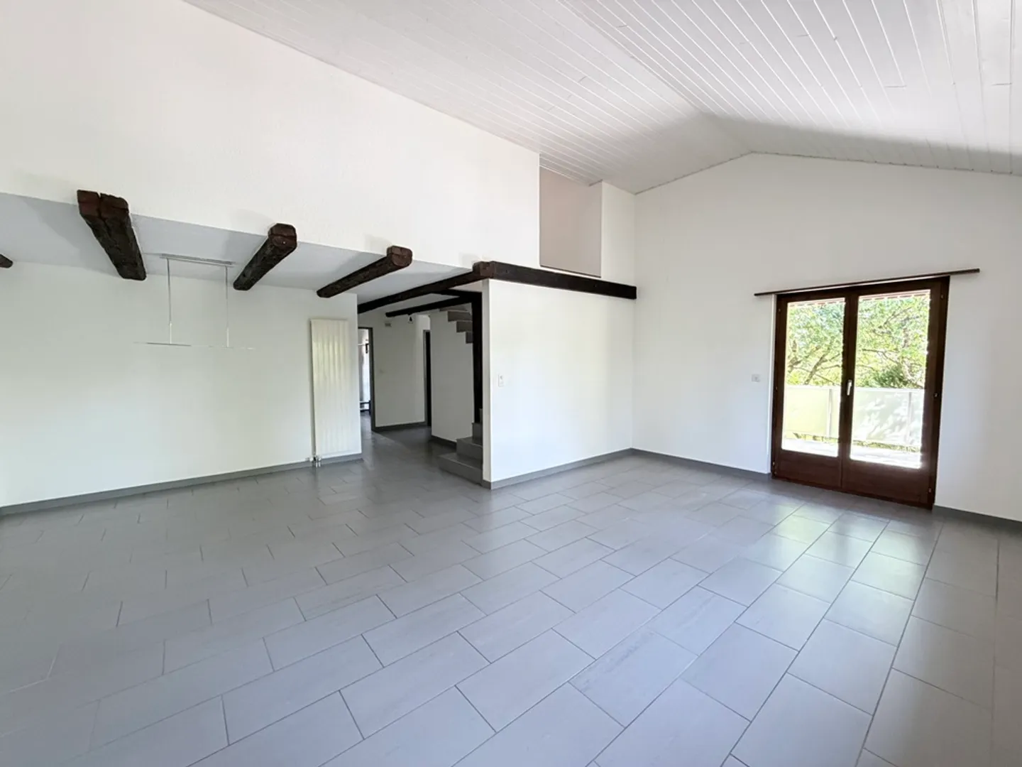 Terraced house, Delémont - 685000 - Photo 10 of 13