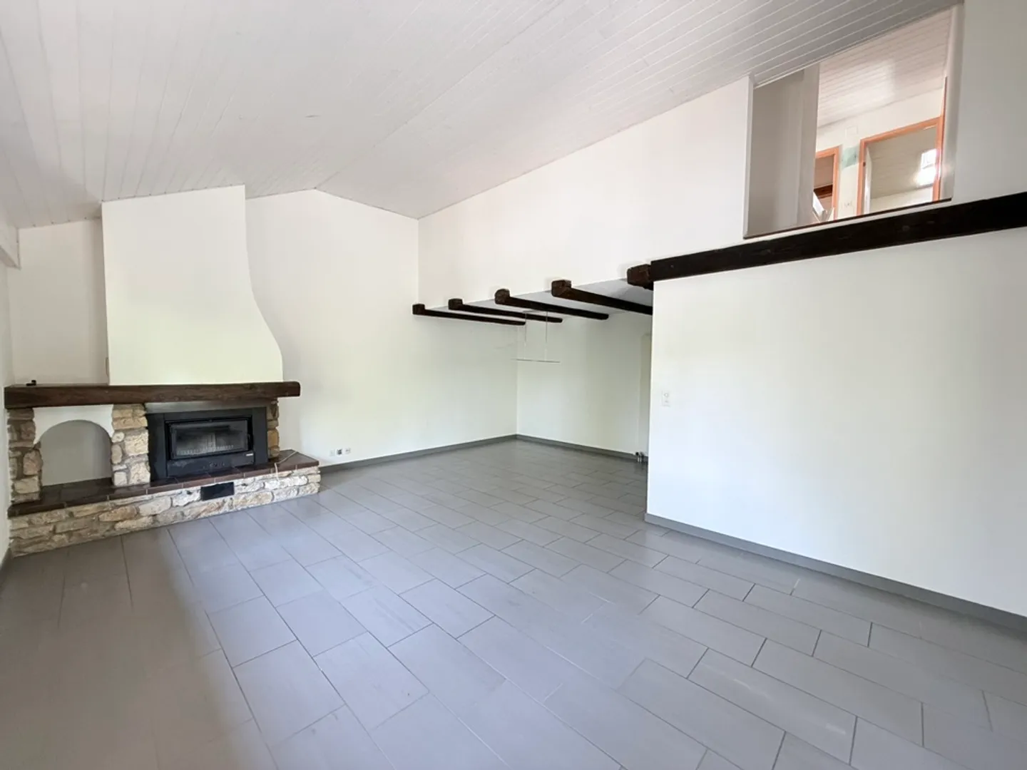 Terraced house, Delémont - 685000 - Photo 11 of 13