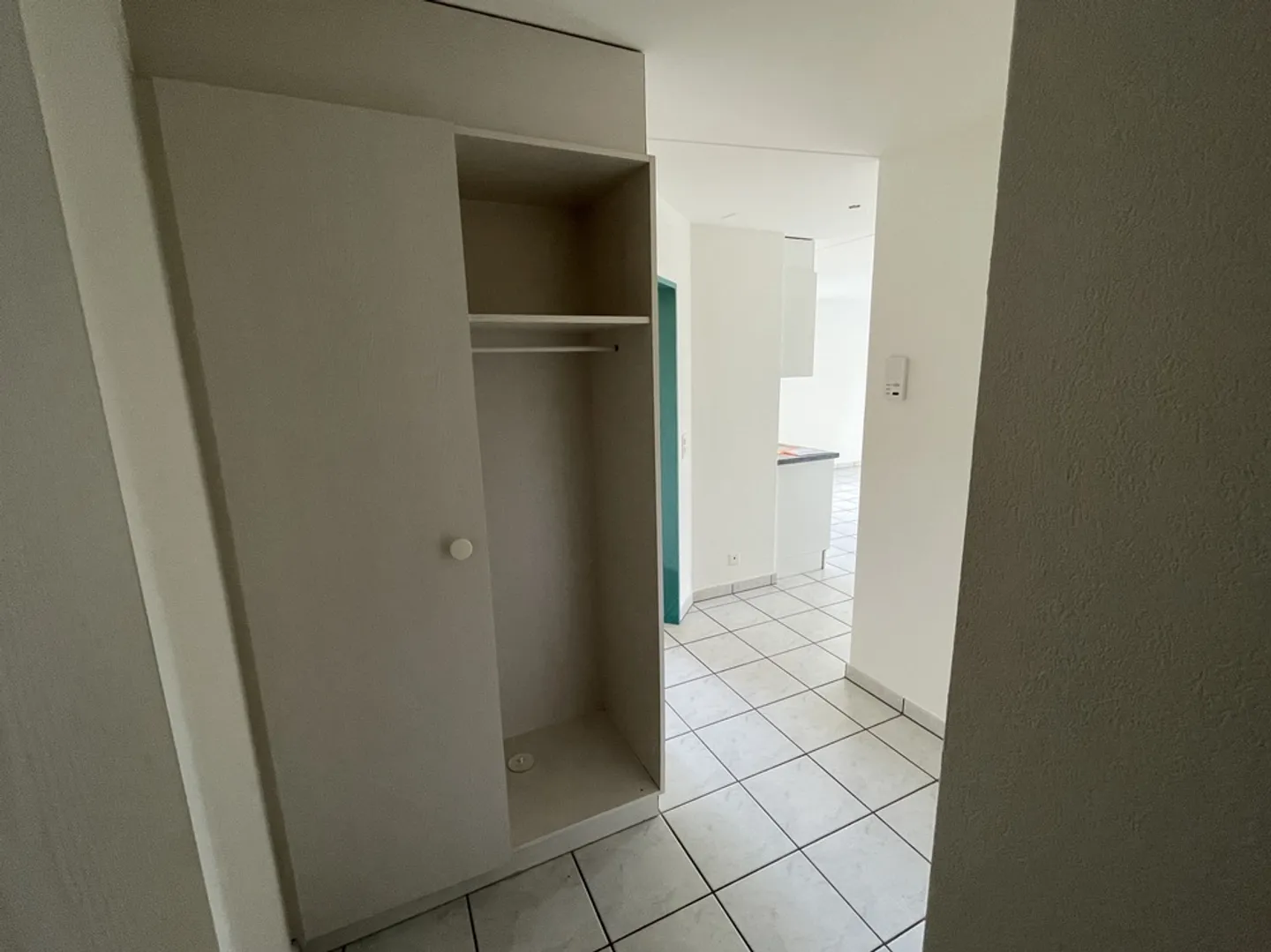 Wohnung, Courtételle - 900 - Foto 2 von 8