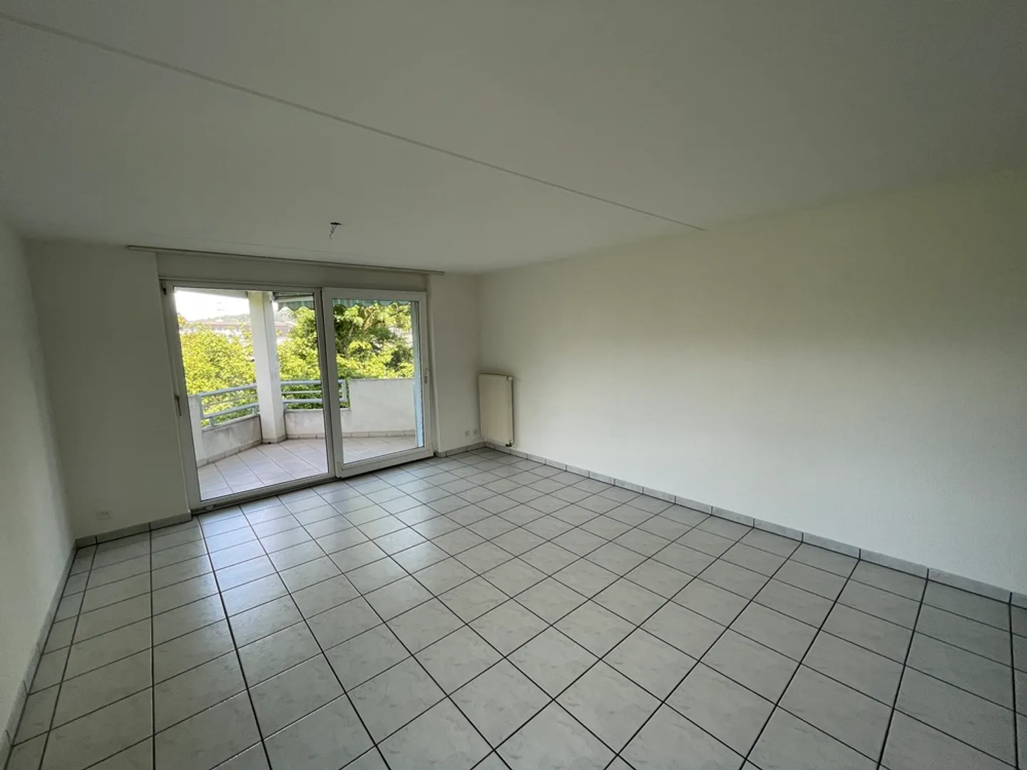 Wohnung, Courtételle - 900 - Foto 5 von 8