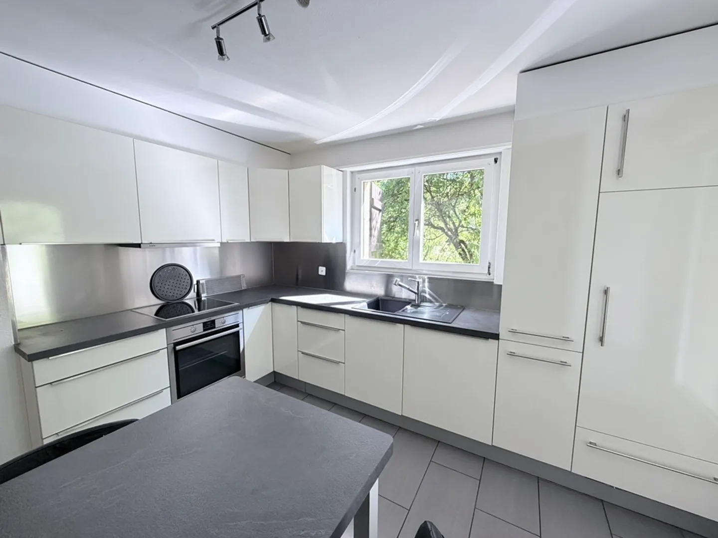 Terraced house, Delémont - 685000 - Photo 7 of 13