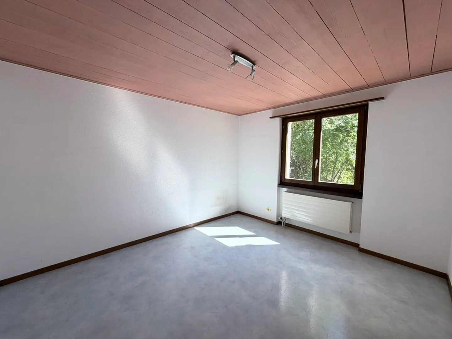 Terraced house, Delémont - 685000 - Photo 12 of 13