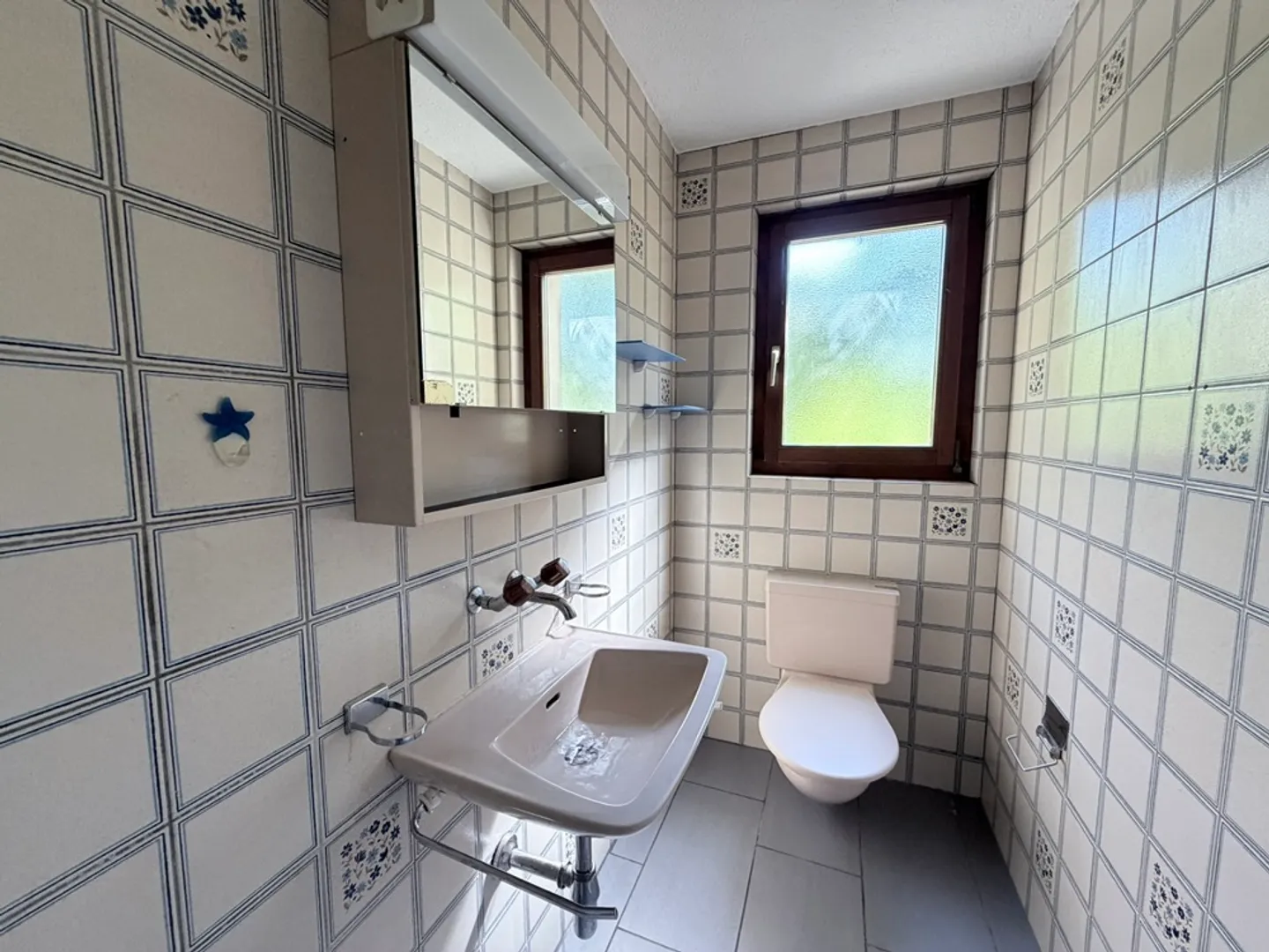 Terraced house, Delémont - 685000 - Photo 13 of 13