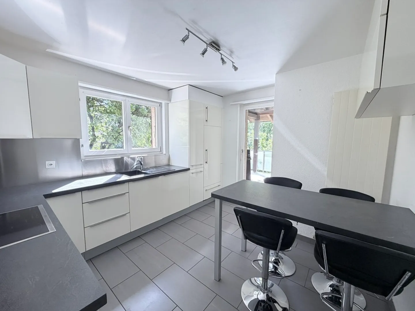 Terraced house, Delémont - 685000 - Photo 6 of 13