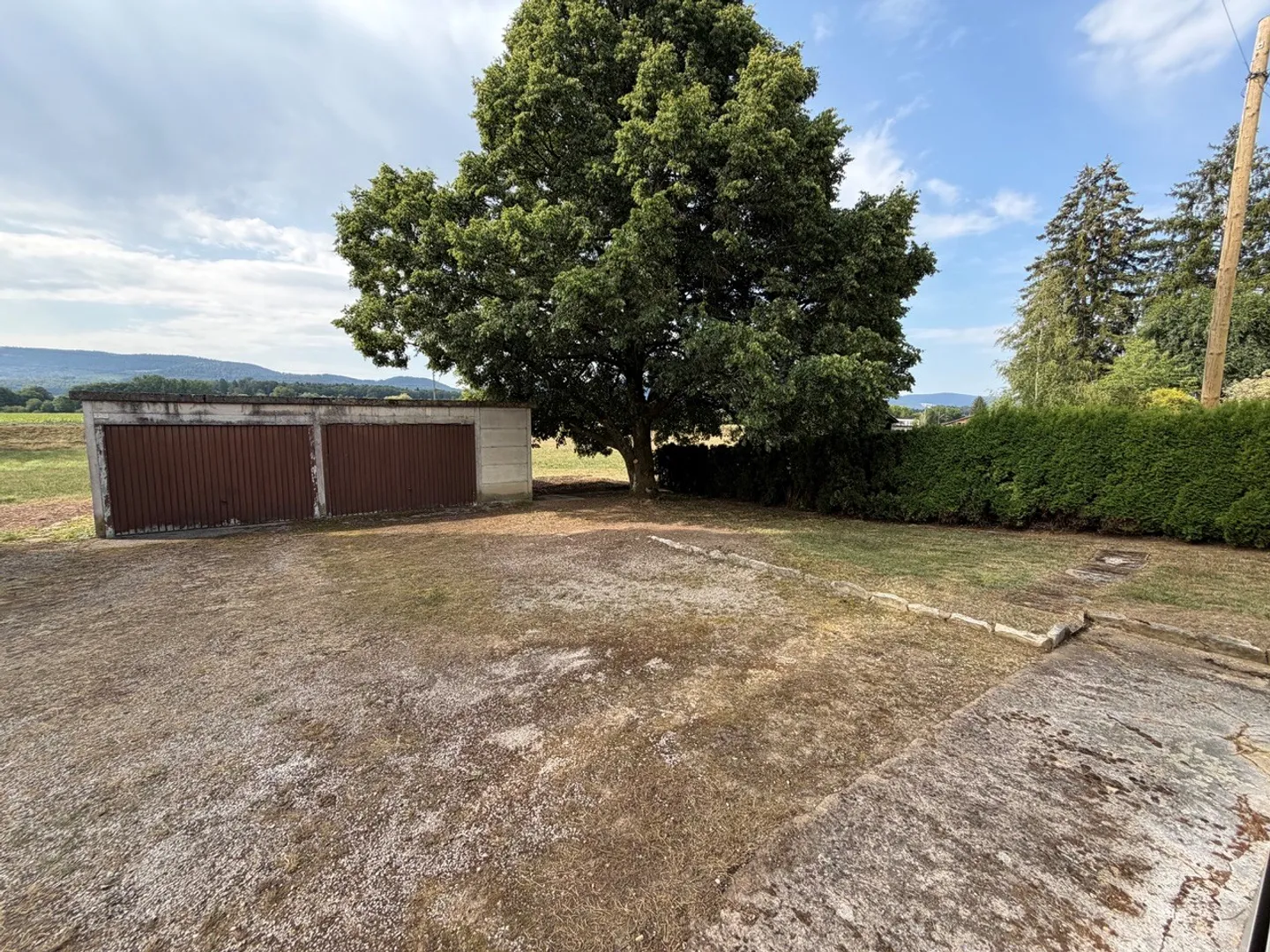 Haus, Alle - 395000 - Foto 6 von 13