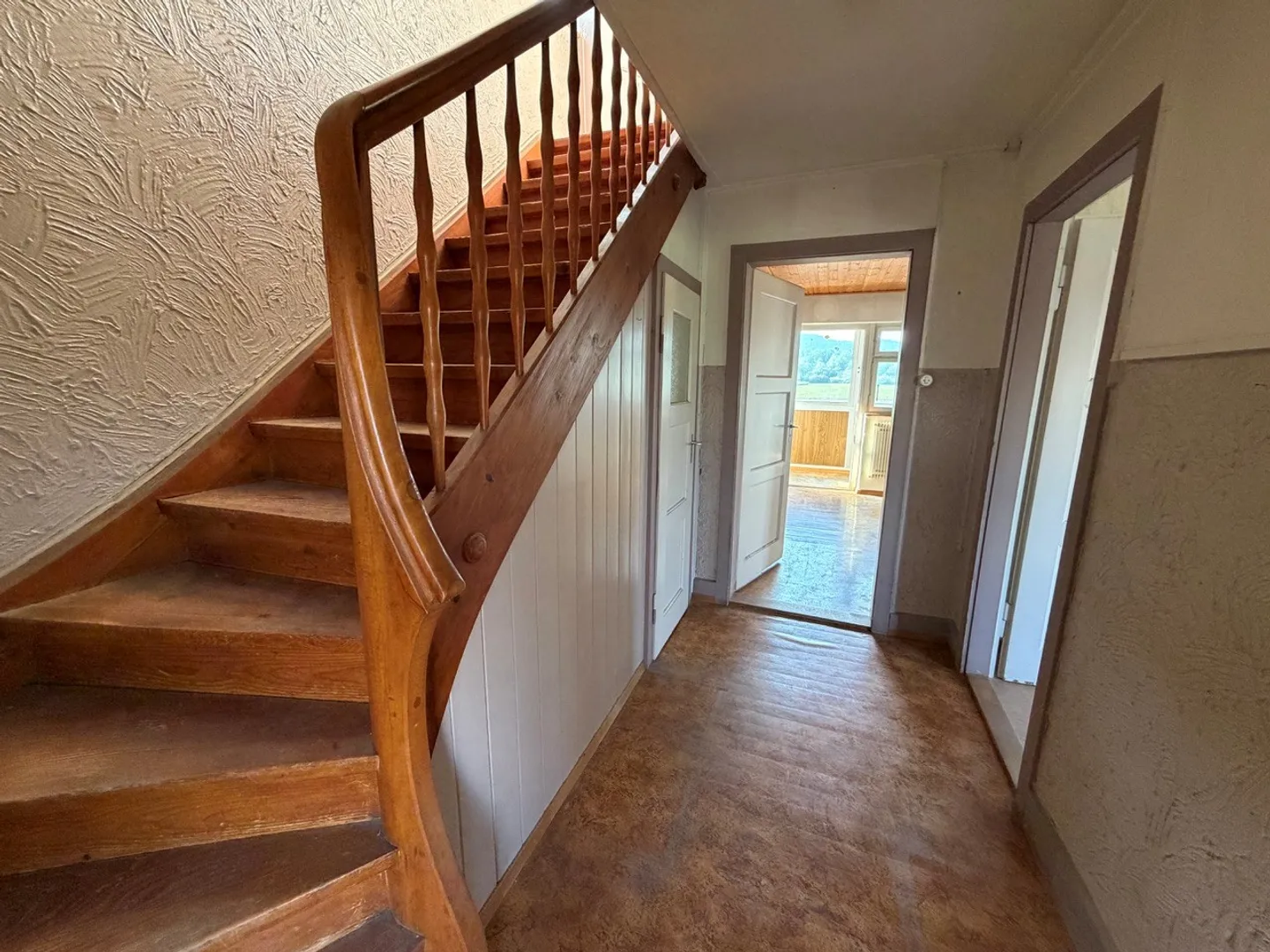 Haus, Alle - 395000 - Foto 8 von 13