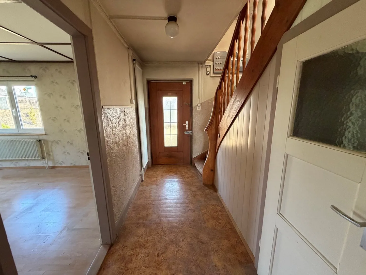 Haus, Alle - 395000 - Foto 9 von 13