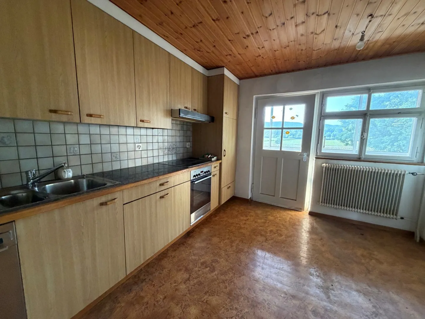 Haus, Alle - 395000 - Foto 10 von 13