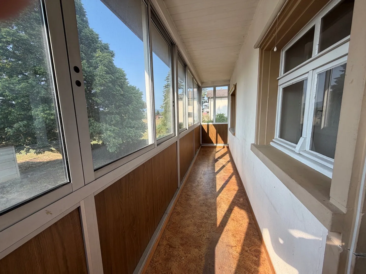 Haus, Alle - 395000 - Foto 11 von 13
