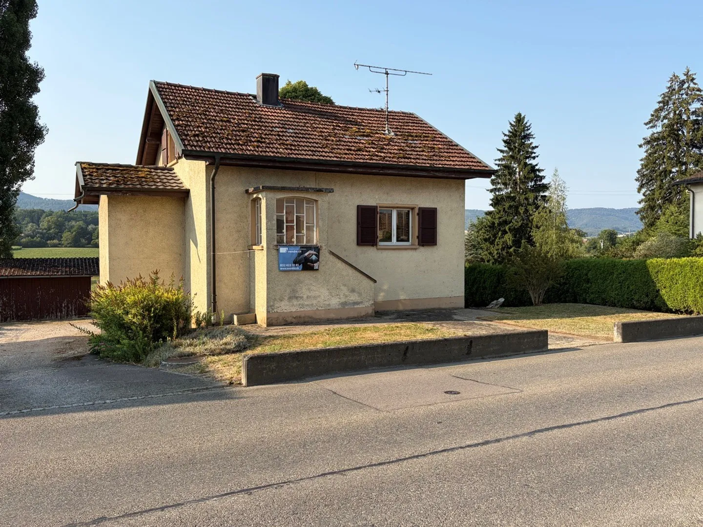 Haus, Alle - 395000 - Foto 7 von 13