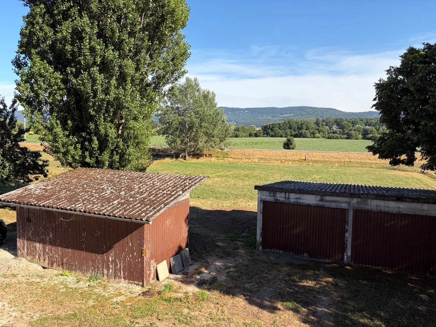 Haus, Alle - 395000 - Foto 5 von 13
