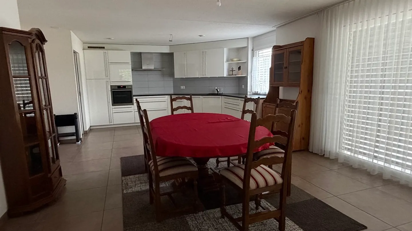 Apartment, Delémont - 2140 - Photo 4 of 11