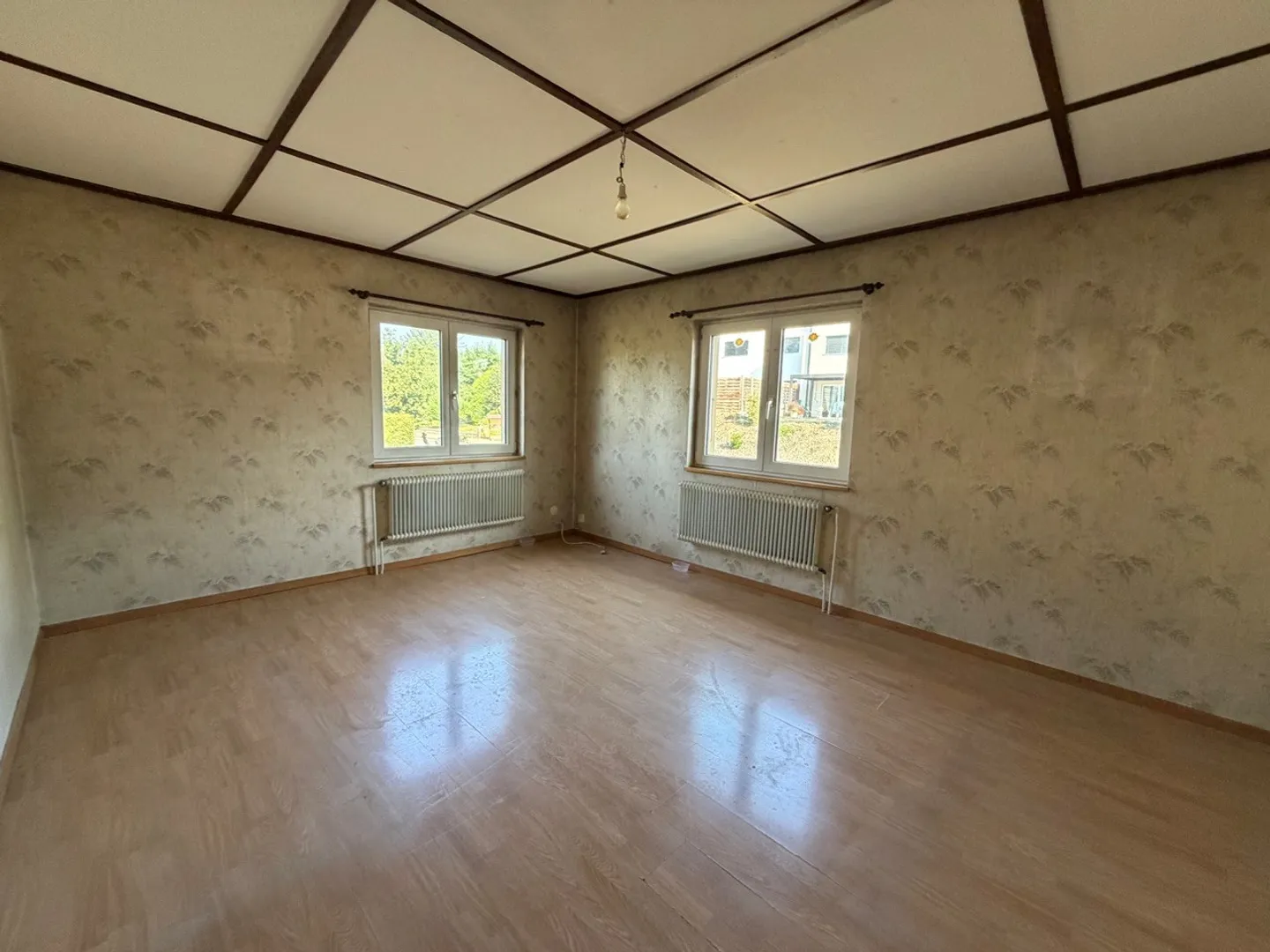 Haus, Alle - 395000 - Foto 12 von 13