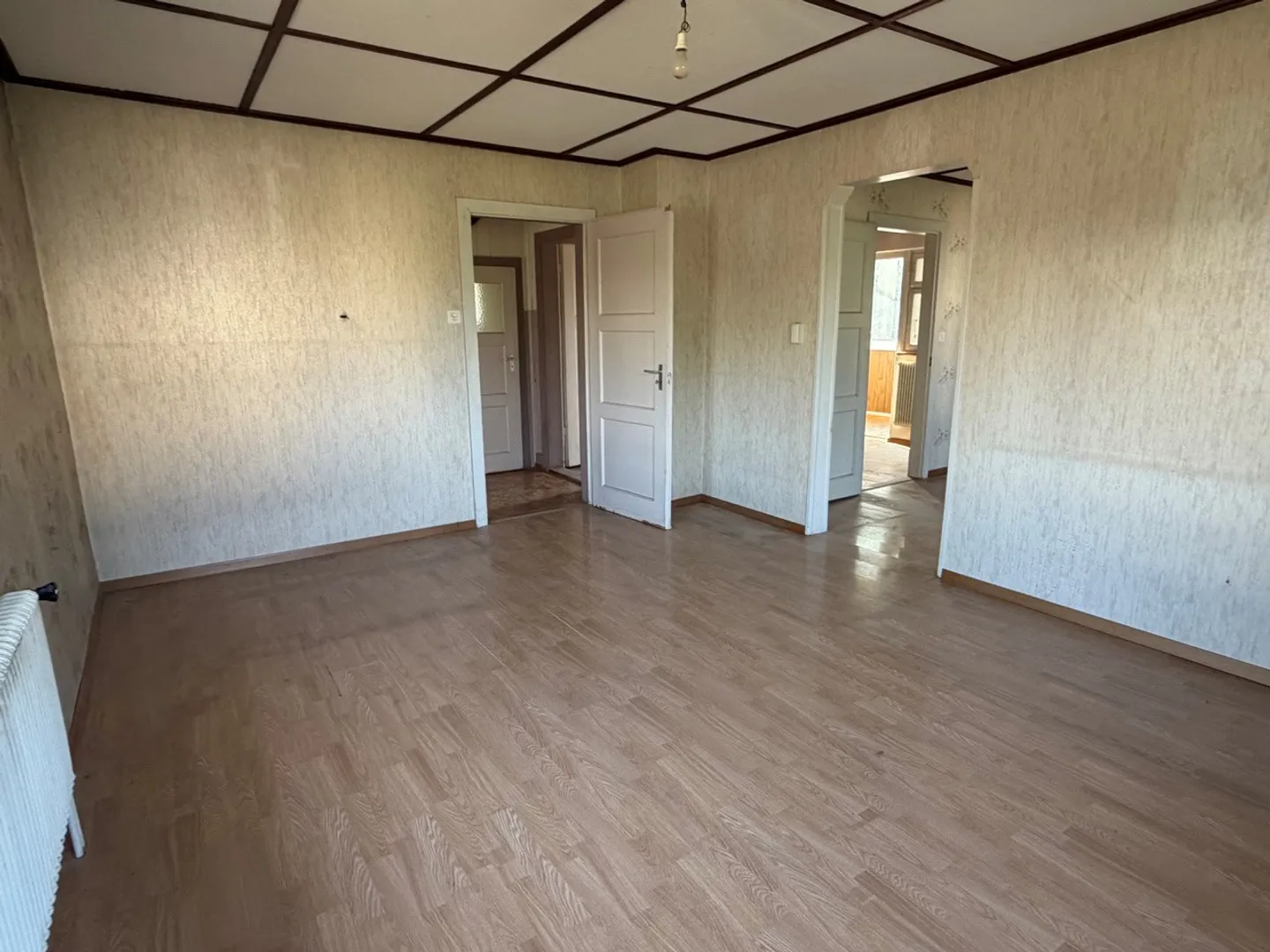 Haus, Alle - 395000 - Foto 13 von 13