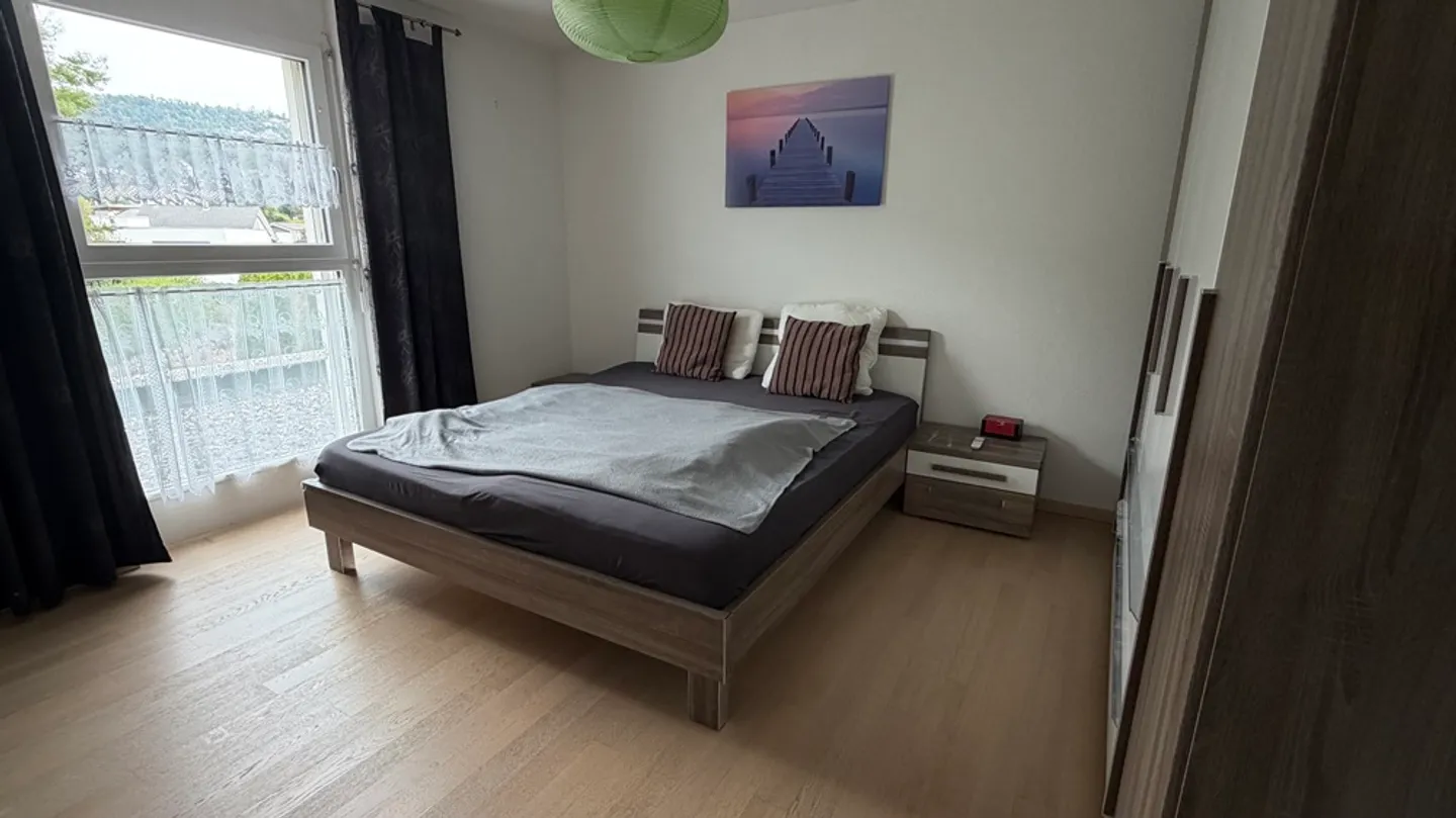 Apartment, Delémont - 2140 - Photo 6 of 11