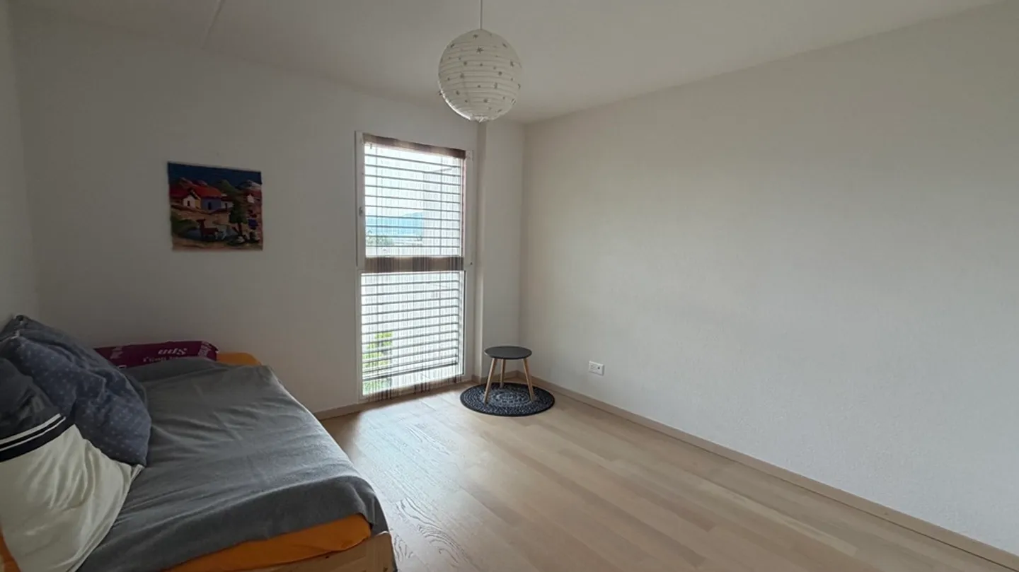 Apartment, Delémont - 2140 - Photo 7 of 11