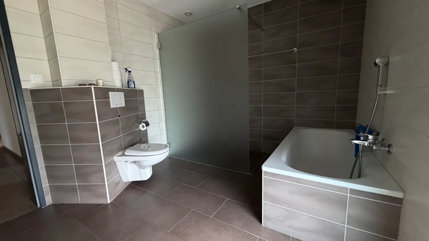 Apartment, Delémont - 2140 - Photo 9 of 11