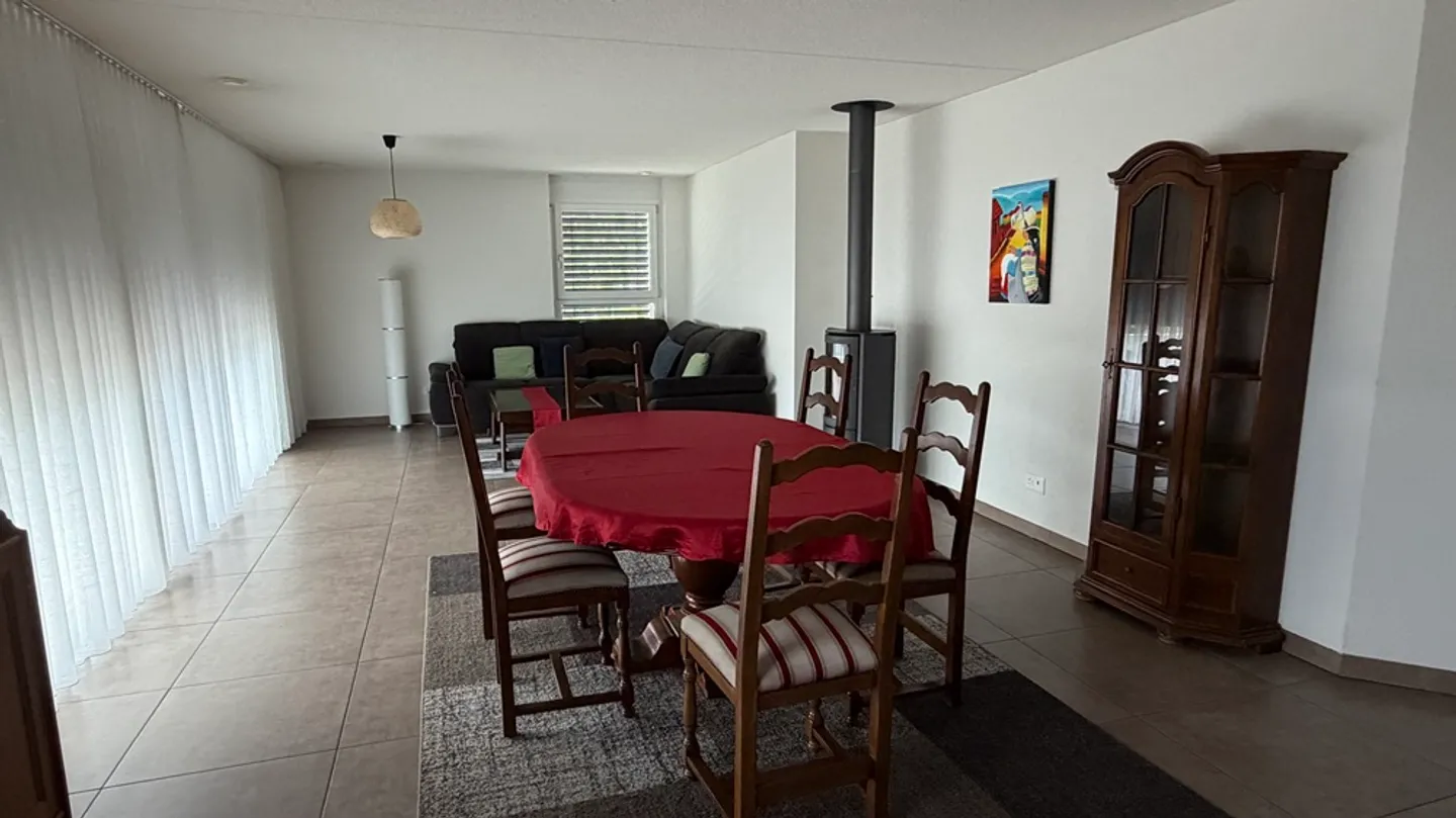 Apartment, Delémont - 2140 - Photo 5 of 11