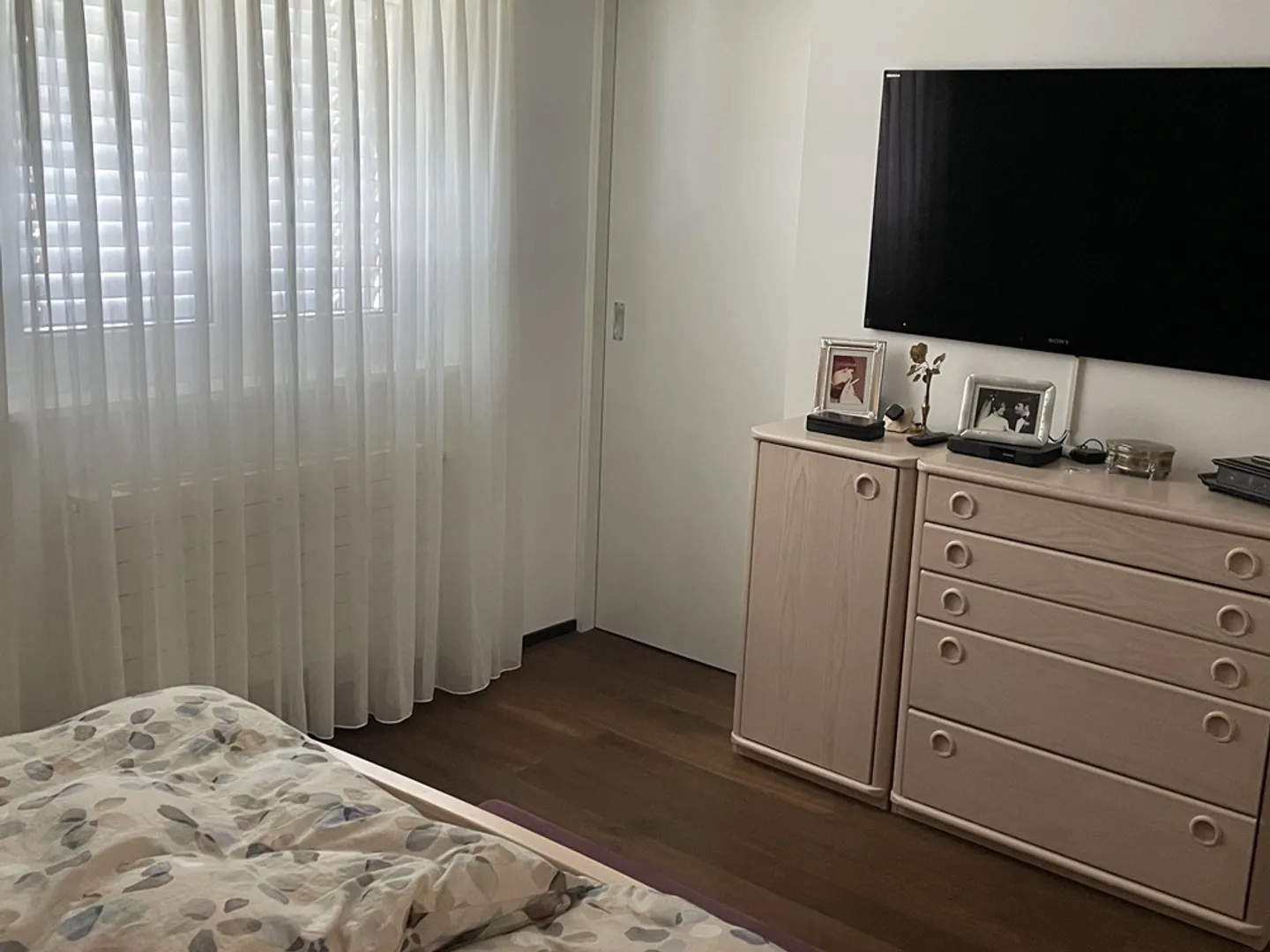 Villa, Rossemaison - 1180000 - Foto 13 di 13