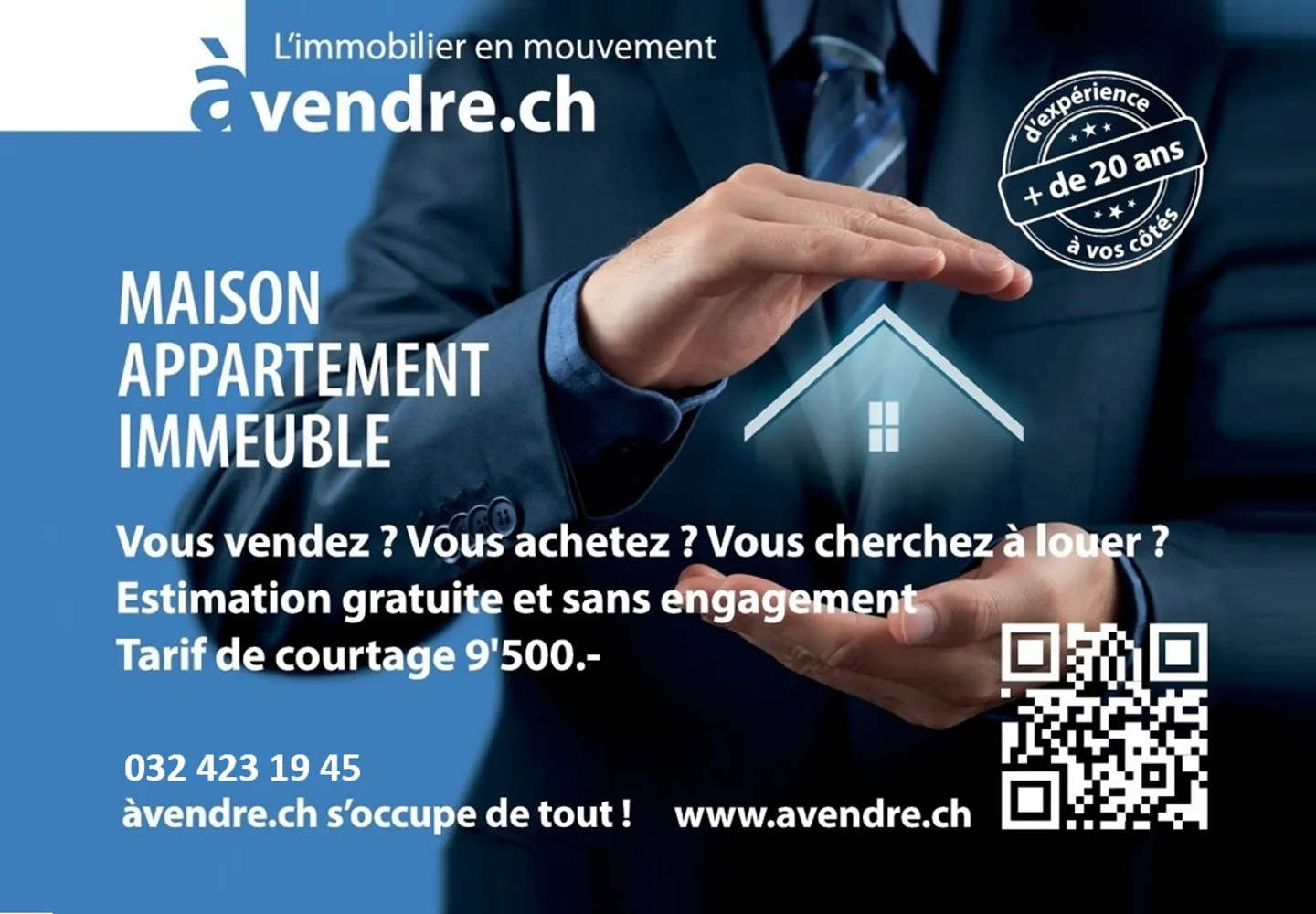 Appartamento, Courrendlin - 537000 - Foto 2 di 13